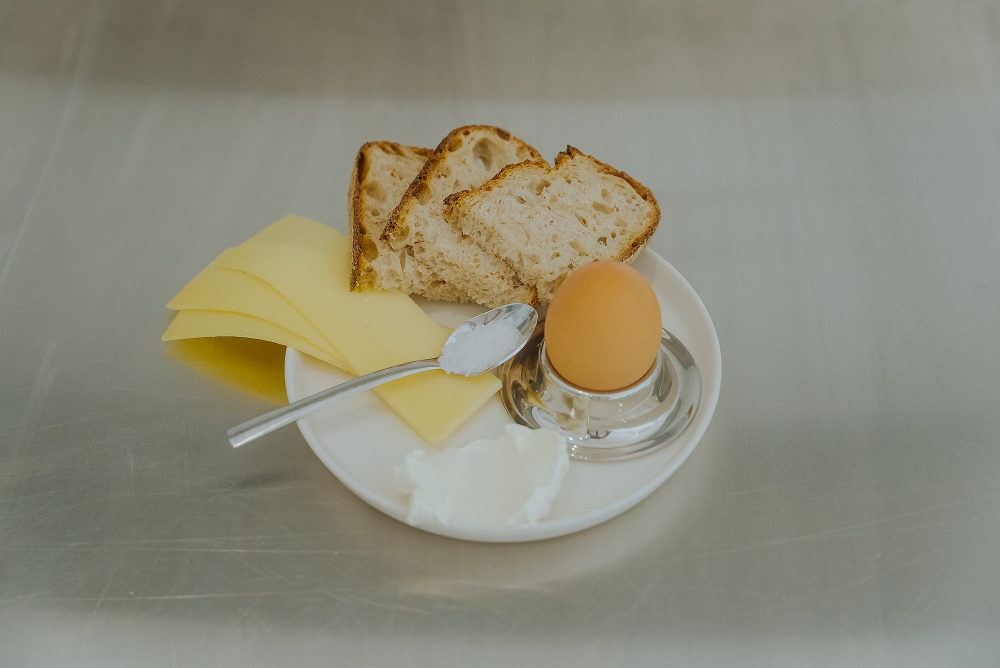 peoplepeople | Kartenvorteil | Mr. Köln | Foto: peoplepeople